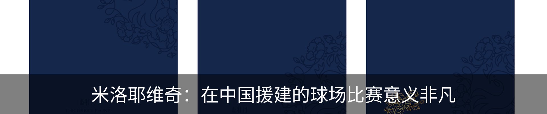 资讯动态